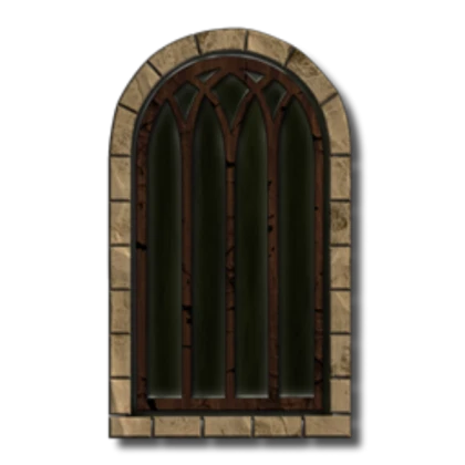 Arched_Window_Texture
