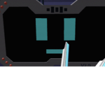 Best gameplay group