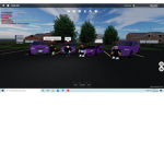 BALLAS GANG GANG
