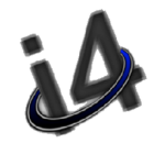 i4 Corporation Roblox Production