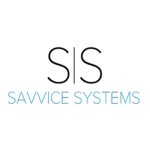 Savvice Systems