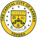 City of Topeka