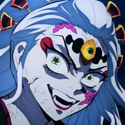 𝒶𝓇𝑒