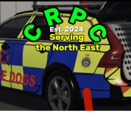 Teesside RP | RRP Productions [ Version 1.2 ]