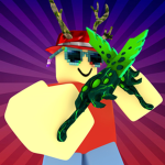 Plasmatix