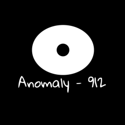 Anomaly-912