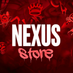 Nexus Store #1B