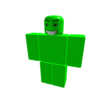 Gem Man