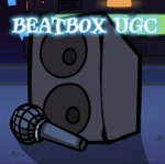 BeatBox Battle UGC