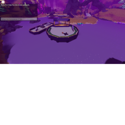 move it simulator