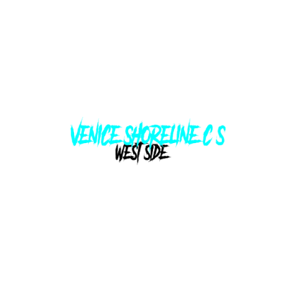 VSC Graffiti 6 Roblox decal