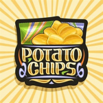 ChippyStudios