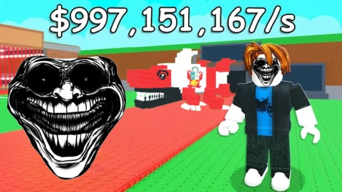 [🇵🇪] Steal in Peru! scripts