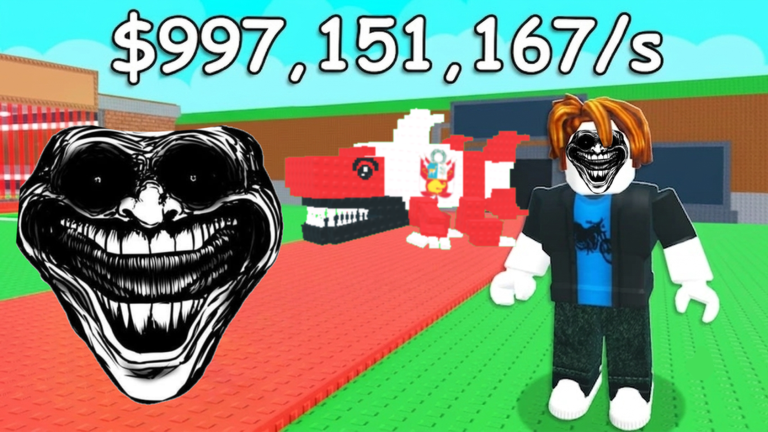 Thumbnail removed