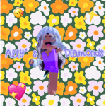 Not_Daisy123