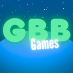 GBB games