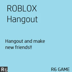 [😱NEW UPDATE😱]Hangout For Everyone  icon