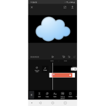 Alexia_girly21 cloud :/