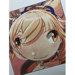 髒話軍團