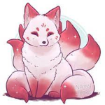 The Mystic Animal