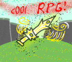 c00l Rpg Group