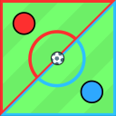 Ball Ball