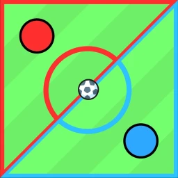 Ball Ball icon