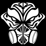 Uptempo Hardstyle Musicians and Ravers