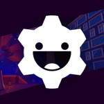 Gearhead Co. Group Thumbnail