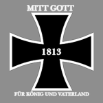 1. Ostpreußisches Landwehr Infanterie Regiment