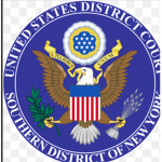 New York Judicial Court