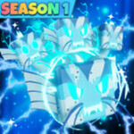 ( NEW GAME Description )