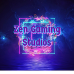 Zen Gaming Studios