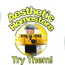 Emo/Aesthetic Cloths Homestore
