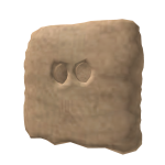 Paper Bag