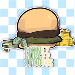 Money Burger Studios