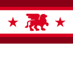 The Aka Empire