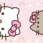 august ୨୧