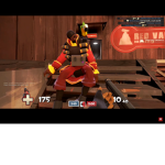 Saikshan man