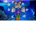 destiny the bat fan group