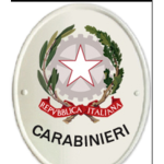 [Beta] Regione Lazio