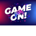 i gamer_ita