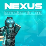 [F.E.A.R.] Nexus (BETA)