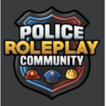 Texas Roleplay Server!