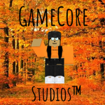 GameCore Studios
