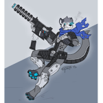 None Furry Fan Group