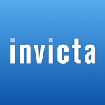 Invicta Research Corporation