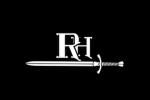 Realms of Honorable