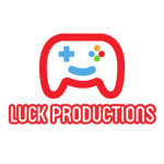 Luck Productions Inc.