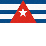 Cuban Ins